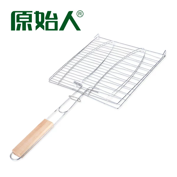 Товары от 原始人品牌折扣店