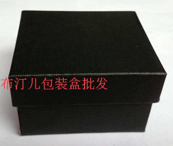 Coffret à bijoux - Ref 3107227 Image 18