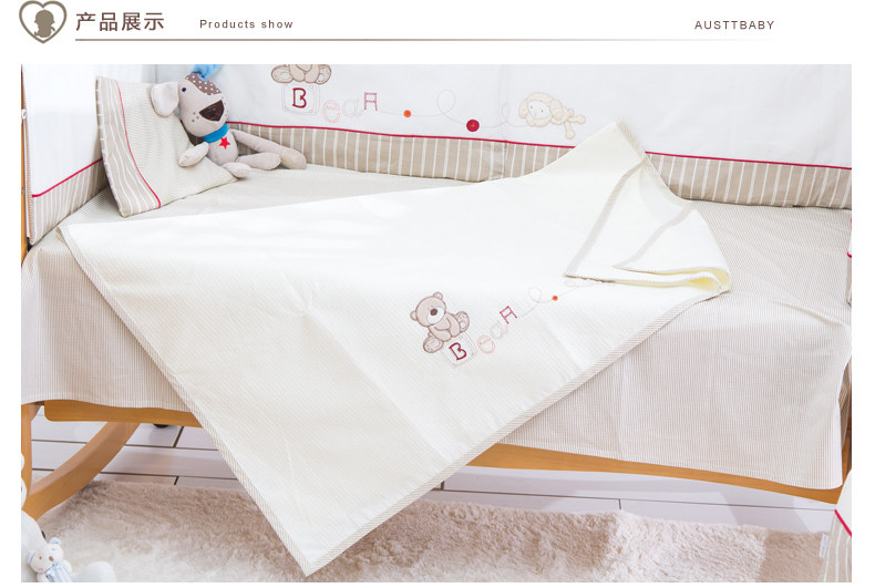 双层超柔毯子_05