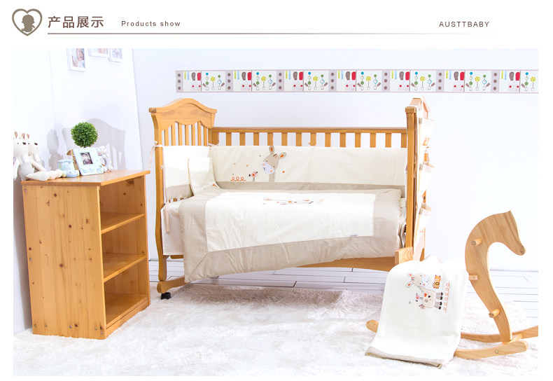 双层超柔毯子_01