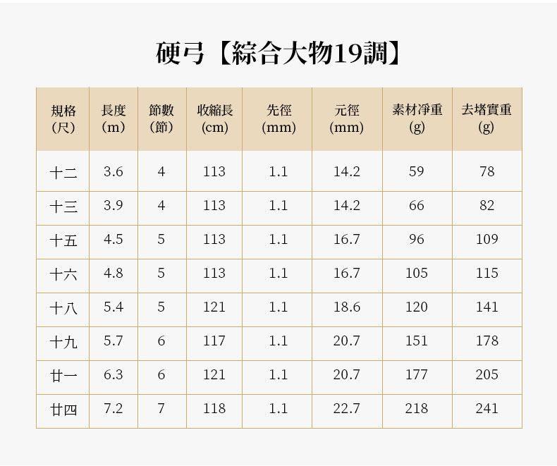 20200723 details_19.jpg