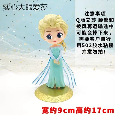 グhapコ╁コ