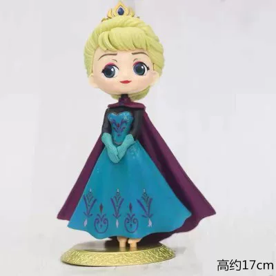 グhapコ╁コ