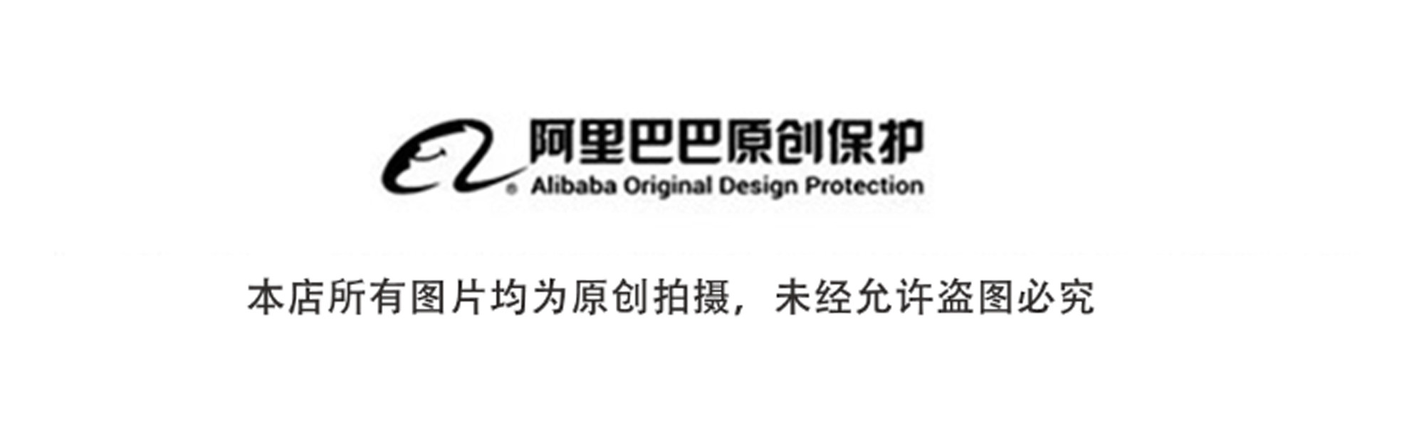 Women's Snow Boots Thick-Soled Fleece-Lined 2025 - Product image 8