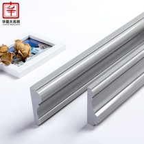 German gray all-over marble door sleeve wrapping edge granite yakou whole artificial stone elevator entrance door and window trim