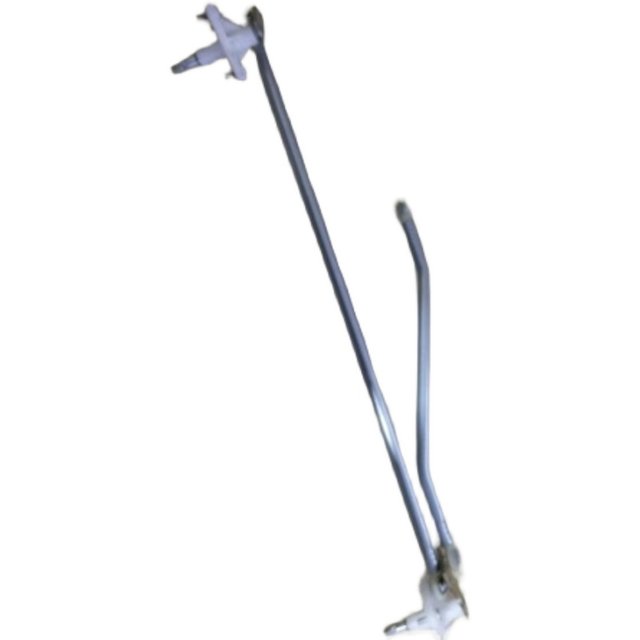 ເຫມາະສໍາລັບ Chery qq6 wiper linkage wiper lever mechanism wiper linkage wiper linkage pole assembly