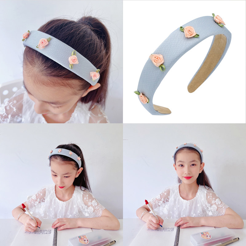 2021 Net red new female hair hair tip hair hair tip hair hair hair hair hair hair hair hair hair hair hair hair hair female head bracket