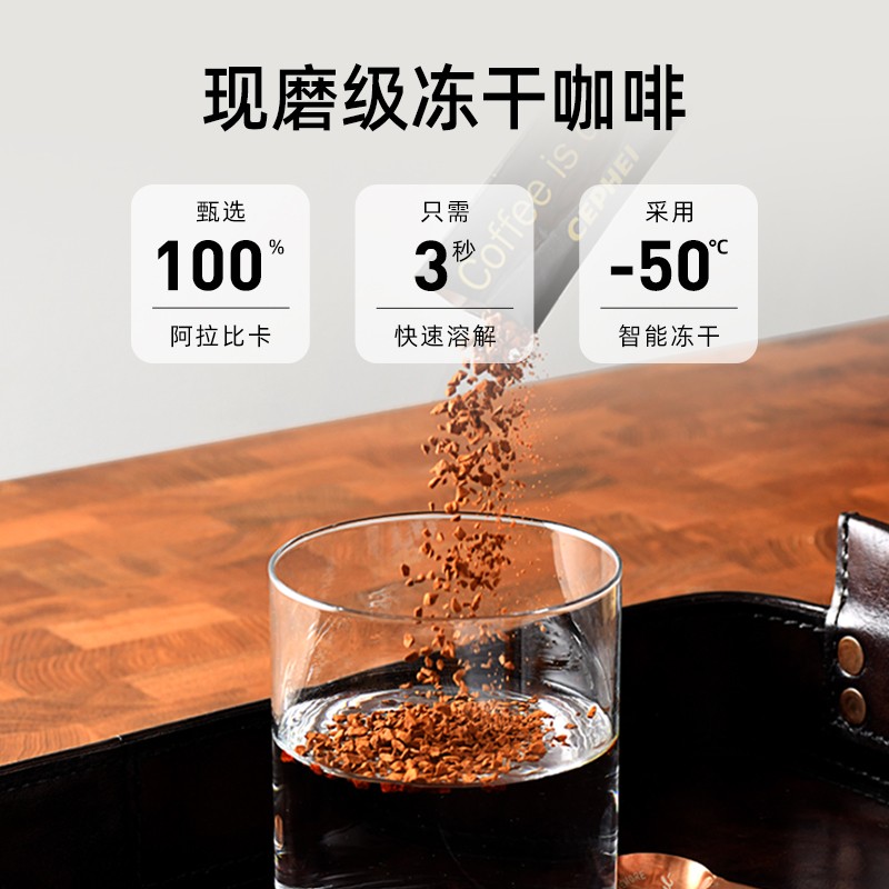 Bincoo咖啡套装：在家打造精品咖啡馆的秘密武器