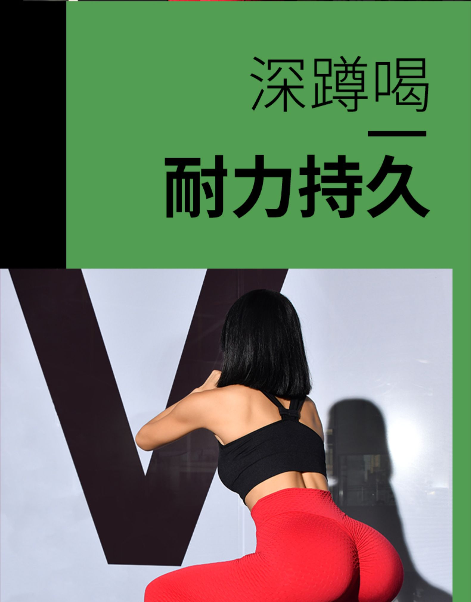 健身教练推荐 奢斐 美式无糖黑咖啡50杯 图8