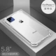 Apple, iPhone11, iPhone11 Pro, подушка безопасности, защита при падении