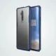 Case OnePlus 7tPro Mobile Phone [Fruits Anti-Falling Shell] Полуночная синяя протяженность взрыва
