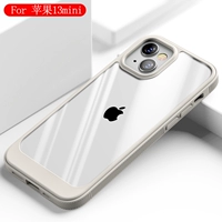 Apple, iPhone13, элегантный чехол для телефона