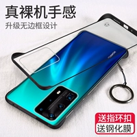 Samsung, чехол для телефона, прозрачный ультратонкий матовый Galaxy s20, защитный чехол, Galaxy s20, Galaxy s10 подходит для мужчин и женщин, защита при падении, 5G, женский стиль
