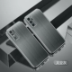 Huawei, космический взрывобезопасный чехол для телефона, 40