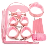 Отправка продуктов игрушки Heh Huan Girl Tool Tool Подходит настоящая взрослая мастуристическая семья Семейство Смешная женщина