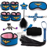 Отправка продуктов игрушки Heh Huan Girl Tool Tool Подходит настоящая взрослая мастуристическая семья Семейство Смешная женщина