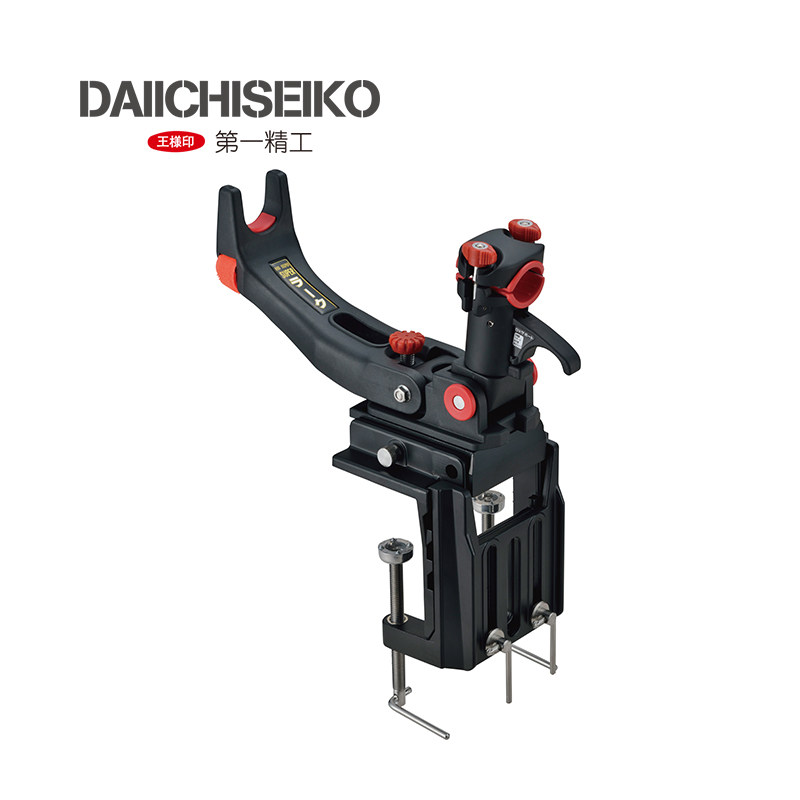 Japan imported the first Seiko 01024 Deep Sea Fishing Multi - functional Electric Wheel Window Tanker Fishing Steps