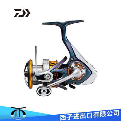 50 Off Daiwa 大和重工 Sbw Tn11l L R 225l 幅1195mm 据置式 ステンレス浴槽 Bl認定品 法人宛のみ メーカー直送送料有料 安い購入 Vimpack Com