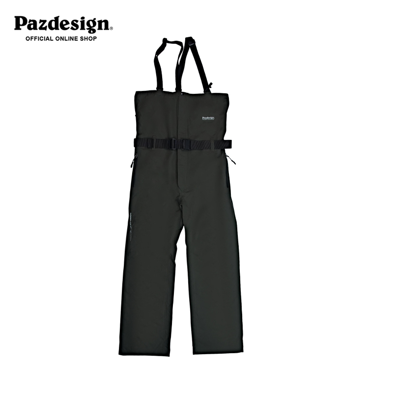 Japan Pazdesign Pbr-047 Fishing Pants, Wading Pants, Warm, Wear-Resistant, Windproof, Stylish, Comfortable Jacket Japan Pazdesign Pbr-047 Fishing Pants, Wading Pants, Warm, Wear-Resistant, Windproof, Stylish, Comfortable Jacket