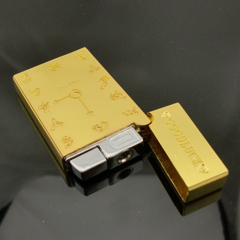 CIMG5301