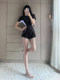 Women's Swimsuit for Swimming Pool, High-End 2026 New Model, Adult Racing One-Piece Conservative Style for Hot Springs, Student-Friendly