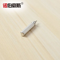 (Nobberhaus) Luminous electron drift night light drift CR 425 Battery electronic drift battery