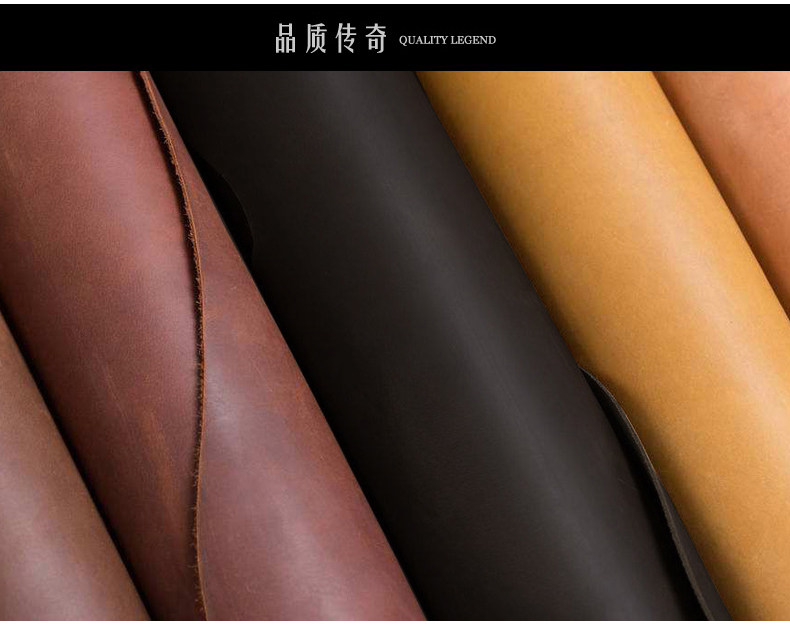 Gants pour femme BUBU - Ref 3154025 Image 7