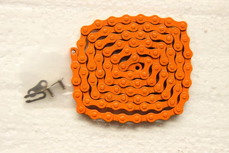 Chaîne de vélo - Ref 2367611 Image 18