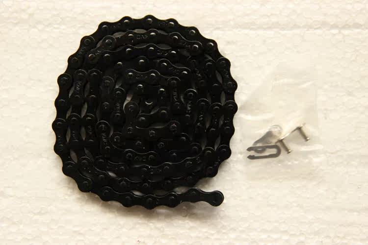 Chaîne de vélo - Ref 2367611 Image 16