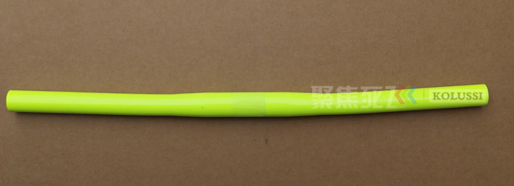 Guidon de vélo - Ref 2333498 Image 18