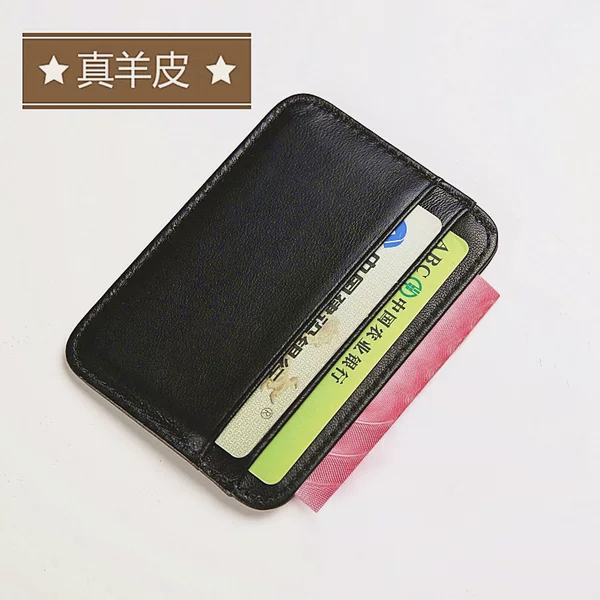 Товары от 恒升都市皮具