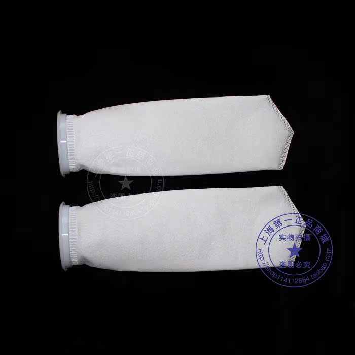 Thiết bị tách dụng cụ tiêu chuẩn 100 phần cứng cơ khí 380mm 100 * 380mm công nghiệp điện di sơn túi chất lỏng - Phần cứng cơ khí