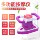 Ou Nian Magic Massager Салон красоты Вибрирующий инструмент для ухода за яичниками Интимные части Тела Бытовой многофункциональный инструмент для встряхивания жира во всем теле mini 0
