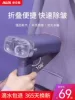Товары от 品牌电器经营