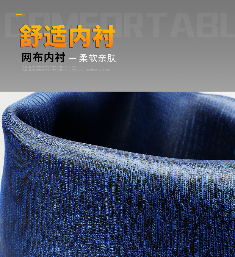 Giày đi mưa Strongman 3515 ủng đi mưa nam ống cao trong ống ngắn ống thấp để giúp giày cao su giày không thấm nước giày giày chống nước