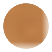 Wholesale gingerbread man aromatherapy Christmas aromatherapy candles creative festive atmosphere decorative small ornaments aromatherapy customization