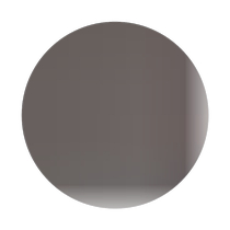 Dried flower tin can candle Wedding hotel souvenir Customized crystal stone aromatherapy soy candle