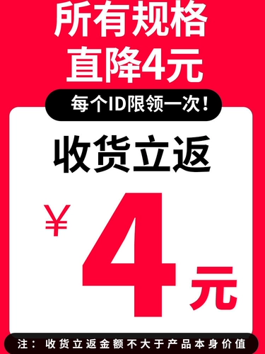 Угловая шлифовальная машина резка железное король