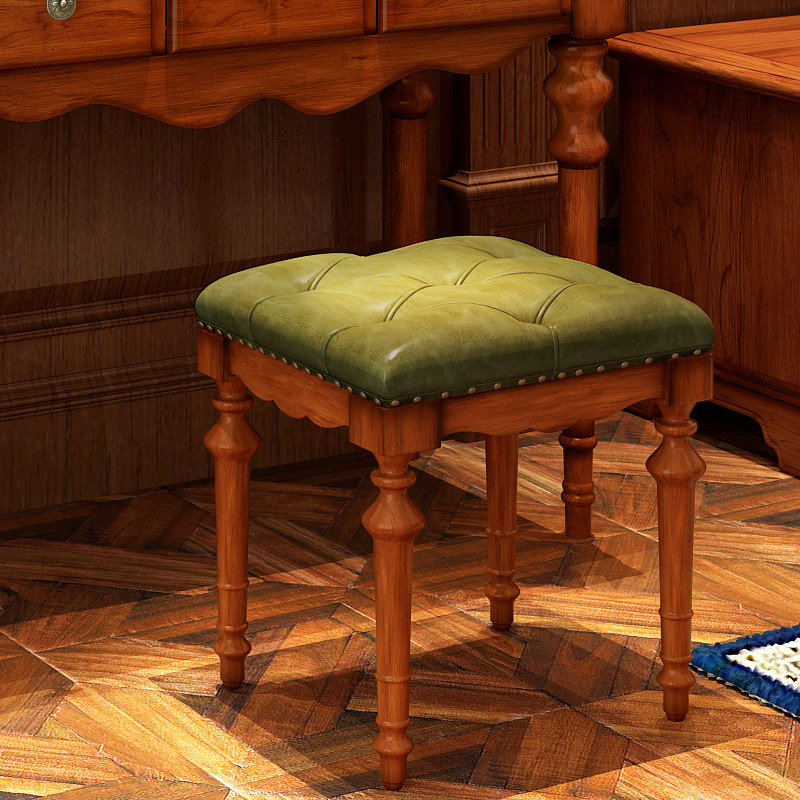 ������ŷʽ��԰��ױ̨105ױ̨