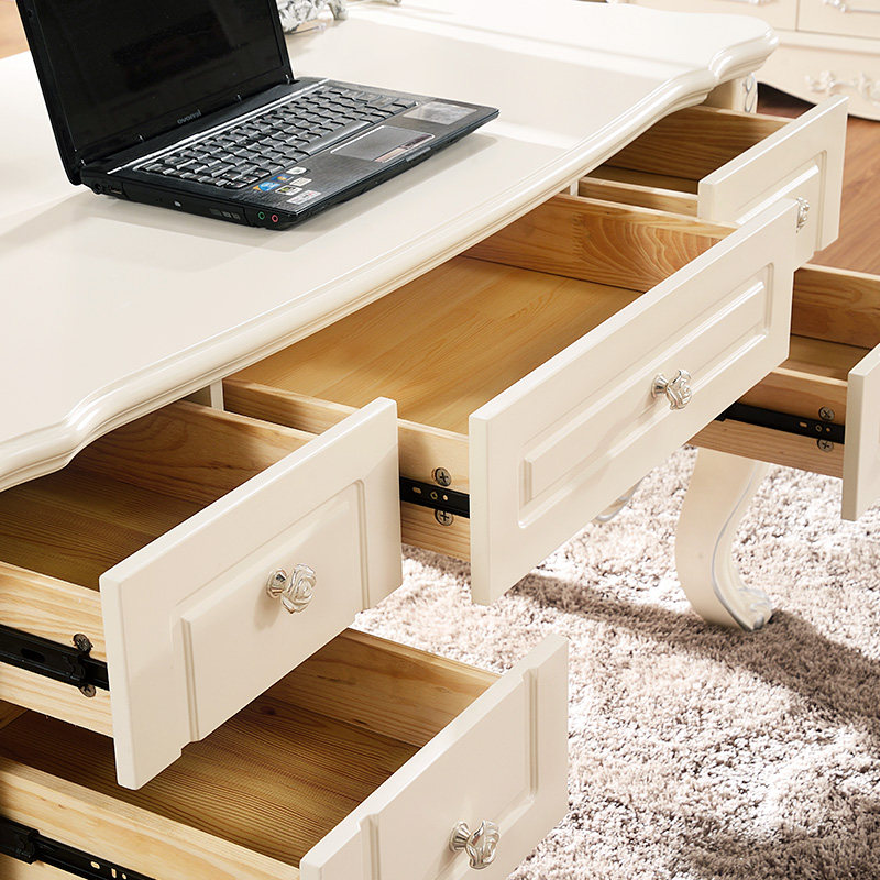 ������ŷʽ����901����