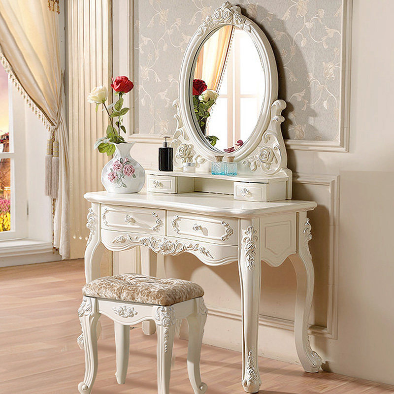 ���������׼Ҿ�x01ŷʽ�׷�