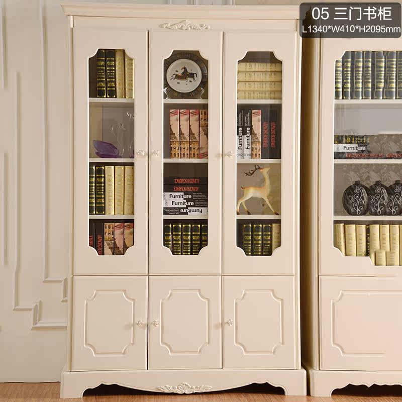 ��������ʽ��԰������