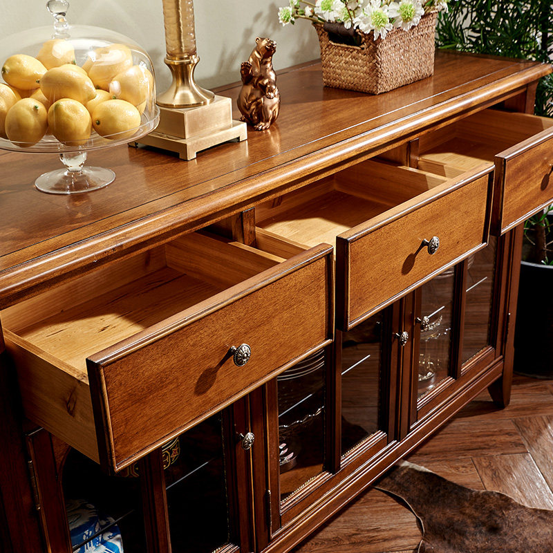 ��������ʽʵľ�ͱ߹�ƹ�303�ͱ߹�