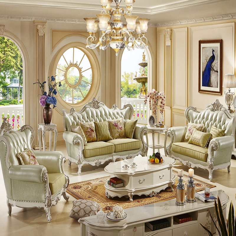 ��������Ƥ��ʽ��͢ɳ��SF288