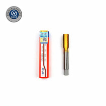 hang gong tools titanium machine tap M18-M30X1 5