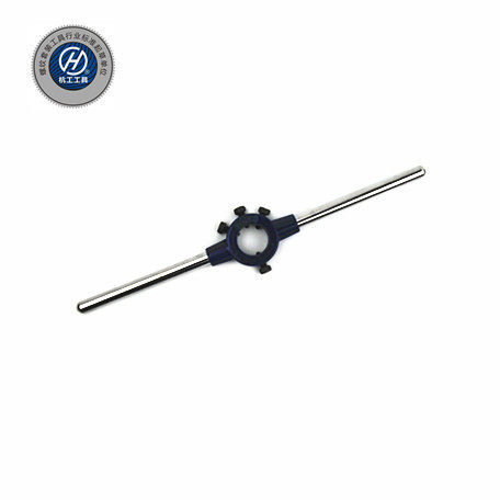 Hangman tool φ 3 0 X 1 1 plate tooth reaming