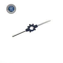 Hang worker tool φ25X9 dental hinge