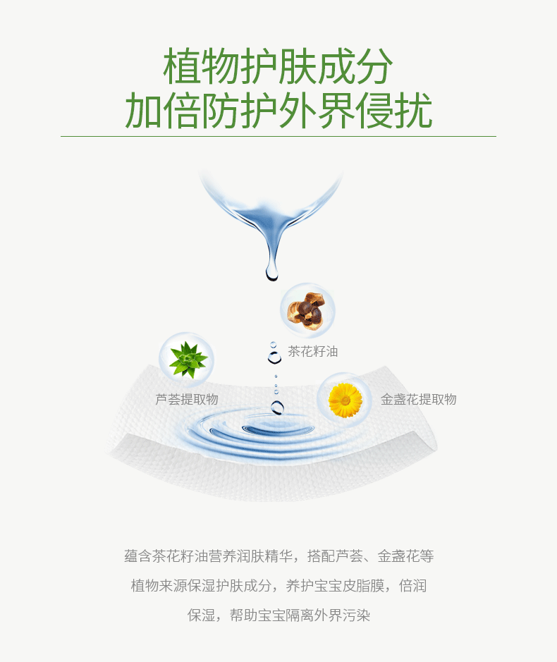 Chạy khăn ướt này cho trẻ sơ sinh và trẻ nhỏ chăm sóc khăn lau mềm giấy dày cho trẻ em bằng khăn ướt khăn ướt agi