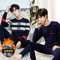 Красный и белый ромб+модели 805