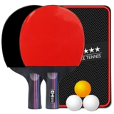 Samsung, ракетка для настольного тенниса, детский комплект для школьников, 2 упаковки